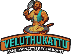 Veluthukattu